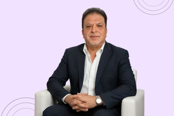SilverCare Eldercare Welcomes Rajeev Bahl as Chief Operating Officer